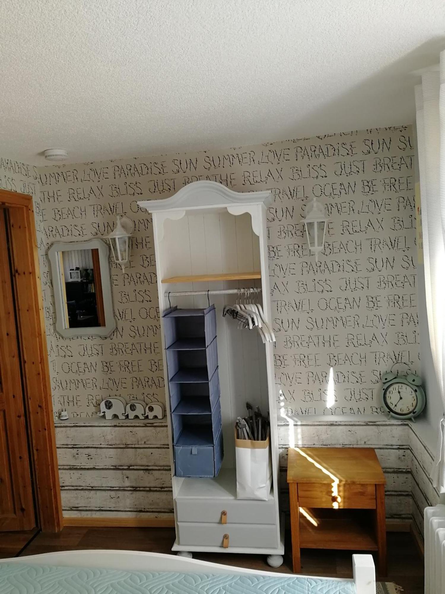 Ferienhaus Rosaly Stolberg i. Harz Exteriér fotografie